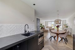 Bunschoten Spakenburg - Polkampen 8 Meerwaerde Makelaars-16.jpg